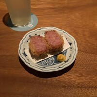 SHIKAKU - 