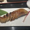 横濱屋本舗食堂 - 