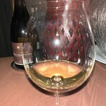 リシュリュゥ - 