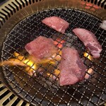 Yakiniku Mihiro - 