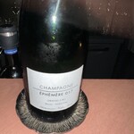 リシュリュゥ - 