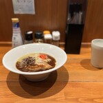 麺屋 真心 - 