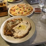 Four Points by Sheraton Bali, Seminyak - 