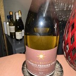 リシュリュゥ - 