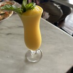 Four Points by Sheraton Bali, Seminyak - 