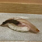 Sushi Sutando Sanrokugo - 