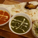 DILLI DARBAR - 