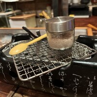 わさび - 