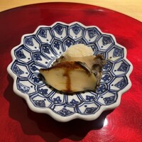 鮨処 敏 - 
