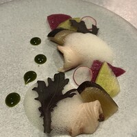 Queux Norme 梅田店 - 