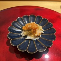 鮨処 敏 - 