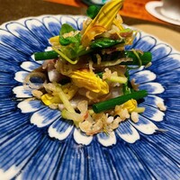 東山 吉寿 - 