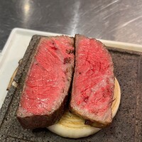 Queux Norme 梅田店 - 