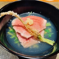 東山 吉寿 - 