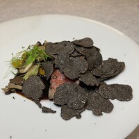 Queux Norme 梅田店 - 