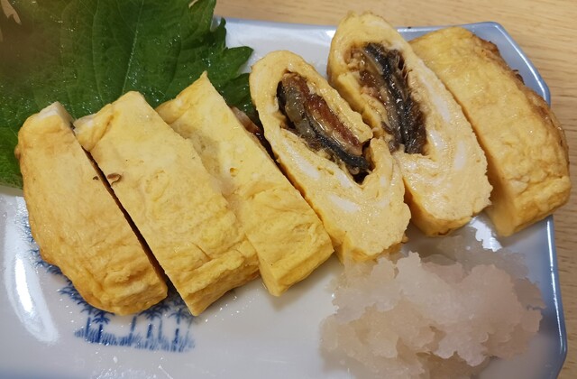 Okan no Daidokoro Yocchan photo 2