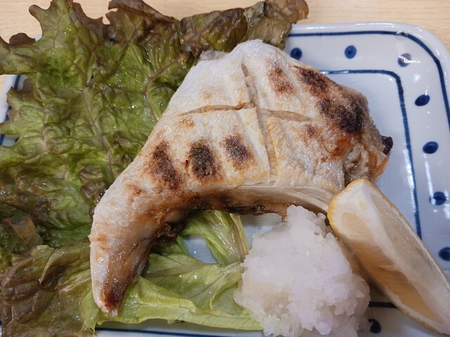 Okan no Daidokoro Yocchan photo 3