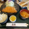 楽膳 アリオ蘇我店