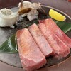 焼肉トラジ イクスピアリ店