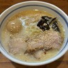 らーめん ふくのや 与野店