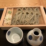 越後長岡 小嶋屋 - 