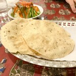 リトルスパイス - 