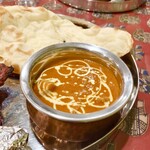 リトルスパイス - 