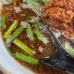 我流麺舞 飛燕 - 