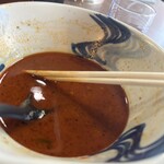 我流麺舞 飛燕 - 