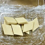 リトルスパイス - ココナッツのお菓子サービス