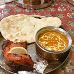 リトルスパイス - 