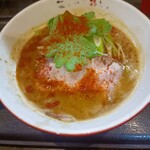 麺屋彩々 - 