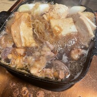 ぼたん - 