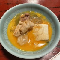 ぼたん - 