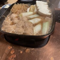 ぼたん - 