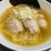 麺屋一龍