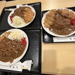  どん八 山下町店 - 