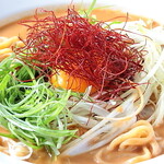 中華料理 江華 - 料理写真: