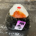 Onigiri Nodaya - 