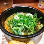 丸亀製麺 - 