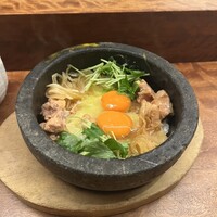 侘家古暦堂 祇園花見小路本店 - 