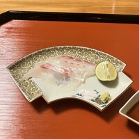 東茶屋 なかむら - 