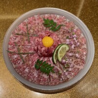 銀座 ちかみつ 並木通り - 