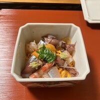 東茶屋 なかむら - 