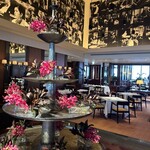 パーク ハイアット 東京 - 