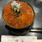 Sushikyuu - 