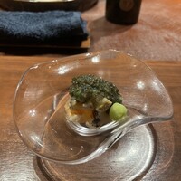 緒乃 - 