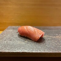 青山鮨孝 - 