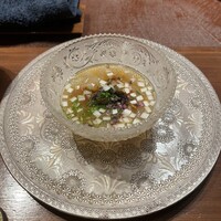 緒乃 - 