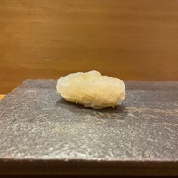 青山鮨孝 - 